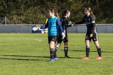 Bild 450 - F SV Henstedt Ulzburg2 - FSG Kaki-StuSie : Ergebnis: 2:2